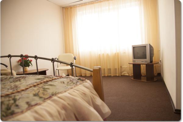 Amrita Hotel Chelyabinsk Room photo